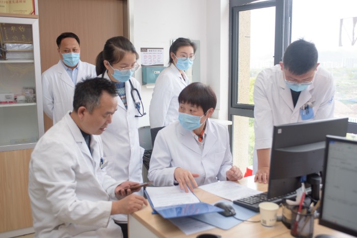 微信圖片_202304030823461.jpg 微信圖片_202304030823461.jpg