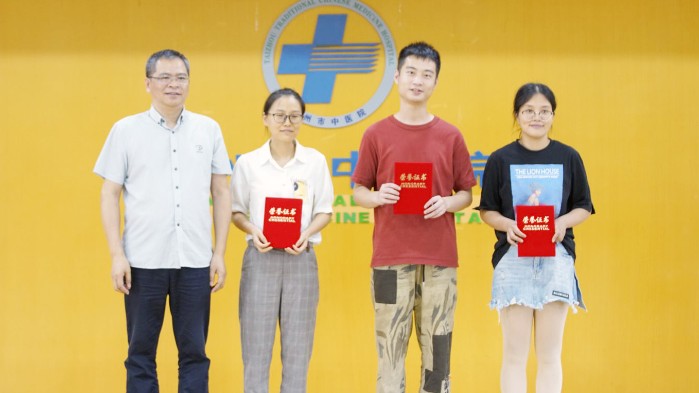 微信圖片_20220924171009.jpg 微信圖片_20220924171009.jpg