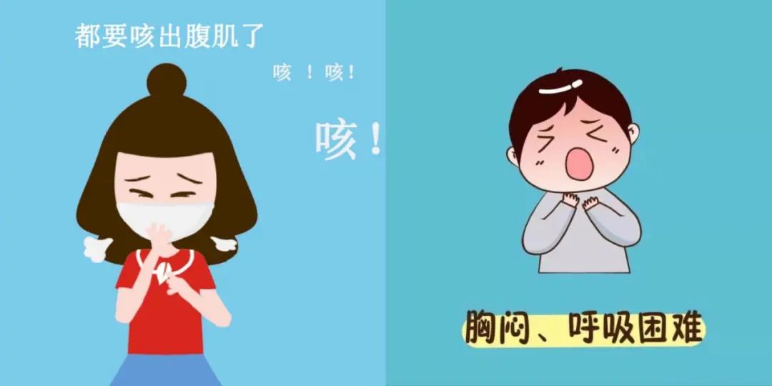 微信圖片_20220129095832.jpg 微信圖片_20220129095832.jpg