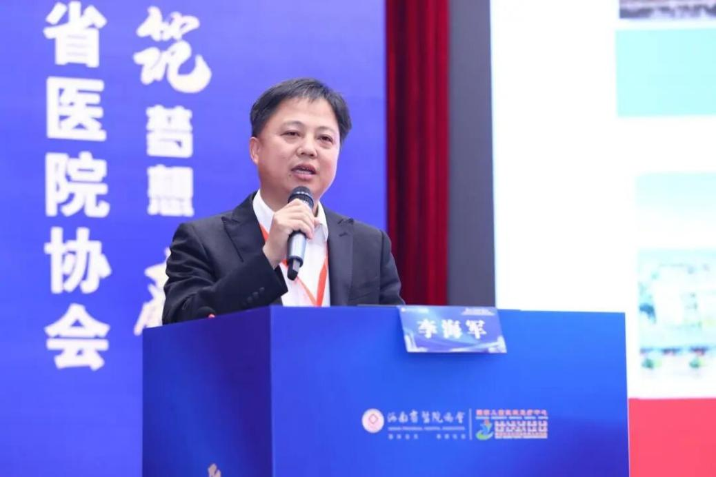 圖片 2.png 圖片 2.png