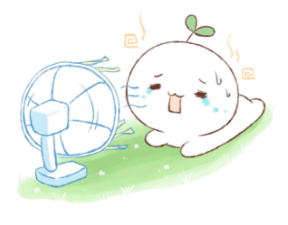 圖片1.png 圖片1.png