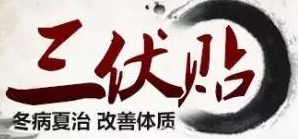 圖片2.png 圖片2.png