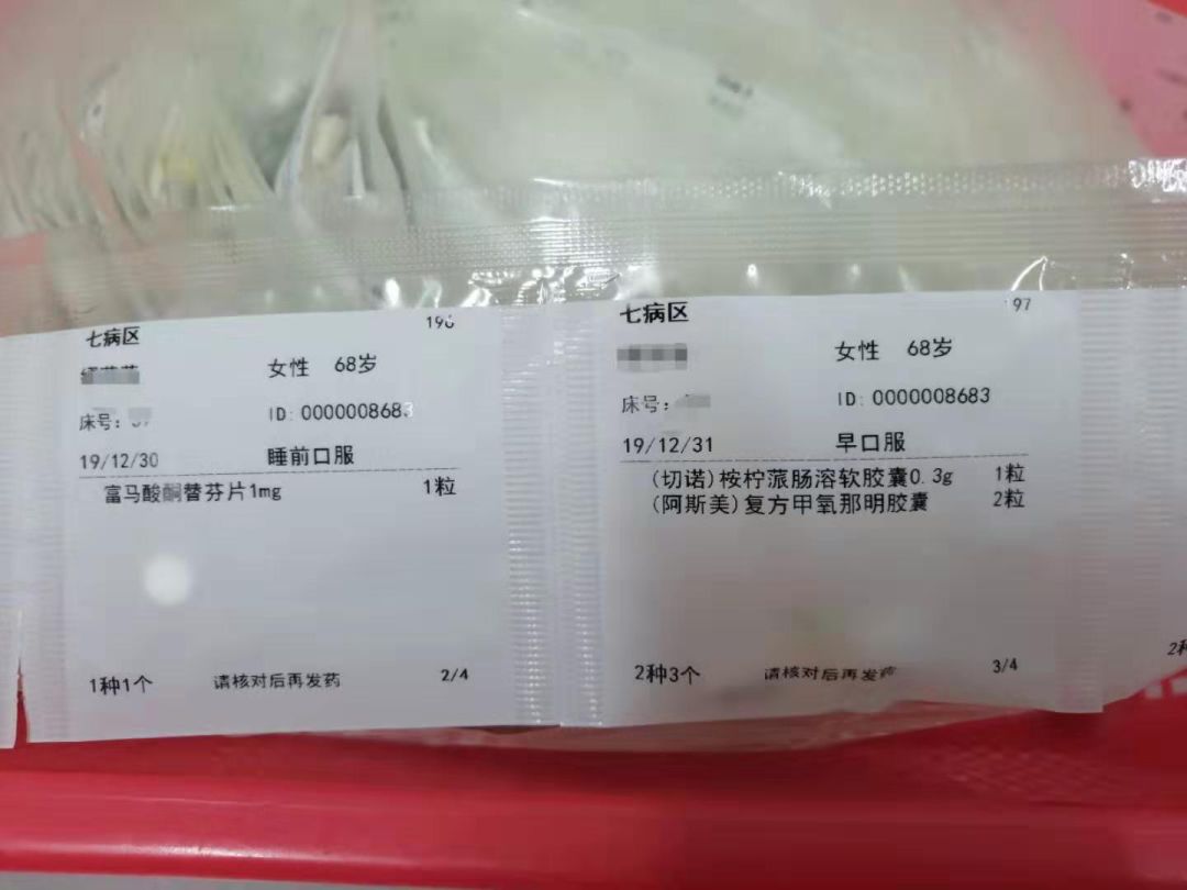 6373394018231825157950616.jpg 6373394018231825157950616.jpg