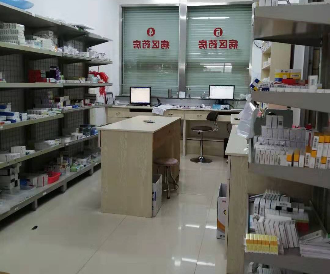 6373394018263073427920899.jpg 6373394018263073427920899.jpg