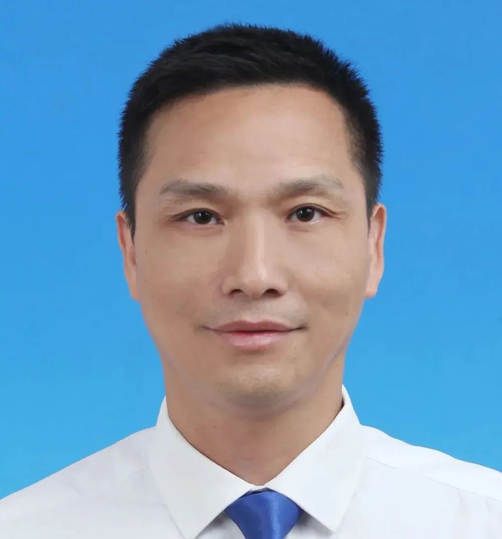 微信圖片_20220818082059.jpg 微信圖片_20220818082059.jpg