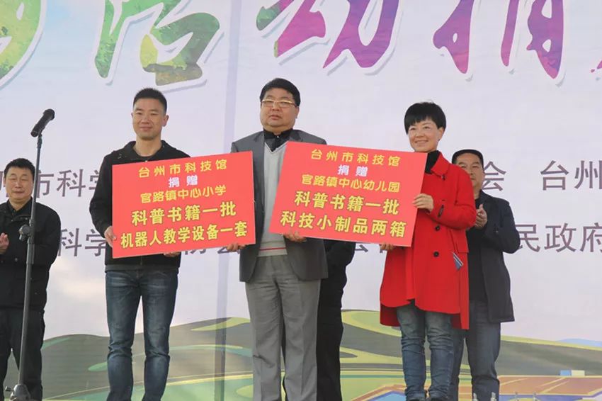 微信圖片_20200807173553.jpg 微信圖片_20200807173553.jpg