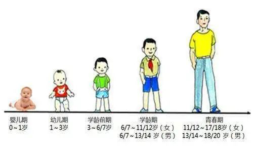 微信圖片_20220310111101.png 微信圖片_20220310111101.png