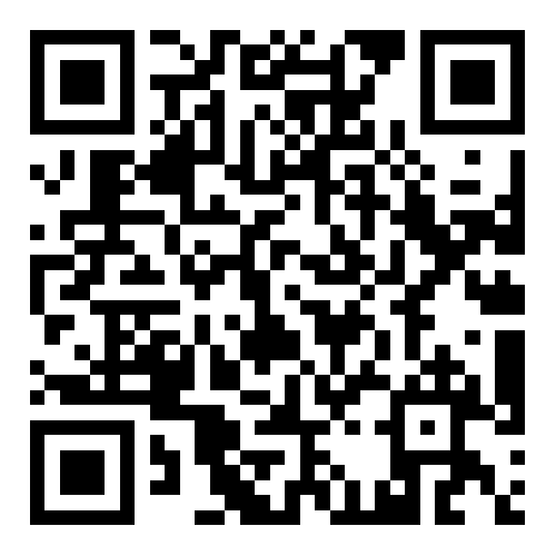 兒科.png 兒科.png