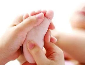 微信圖片_20220310111149.jpg 微信圖片_20220310111149.jpg