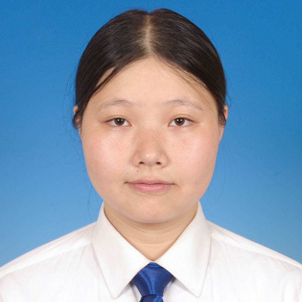 微信圖片_20230509105043.jpg 微信圖片_20230509105043.jpg