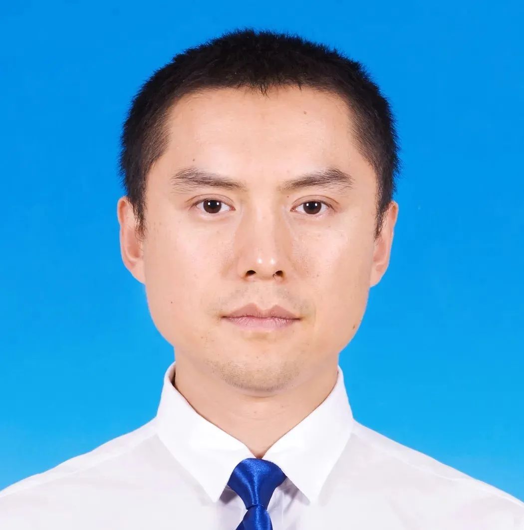 微信圖片_20220207095757.jpg 微信圖片_20220207095757.jpg