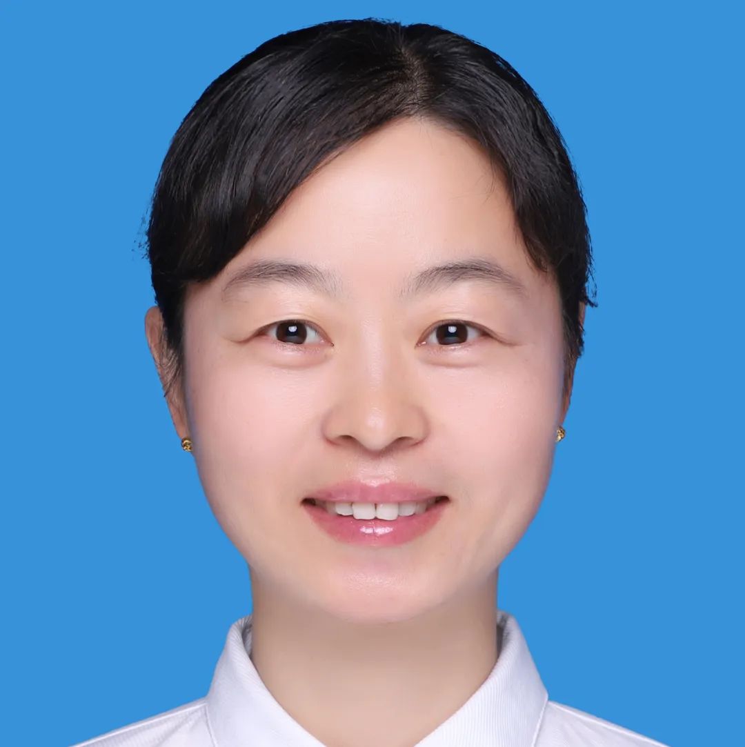 微信圖片_20221227142613.jpg 微信圖片_20221227142613.jpg