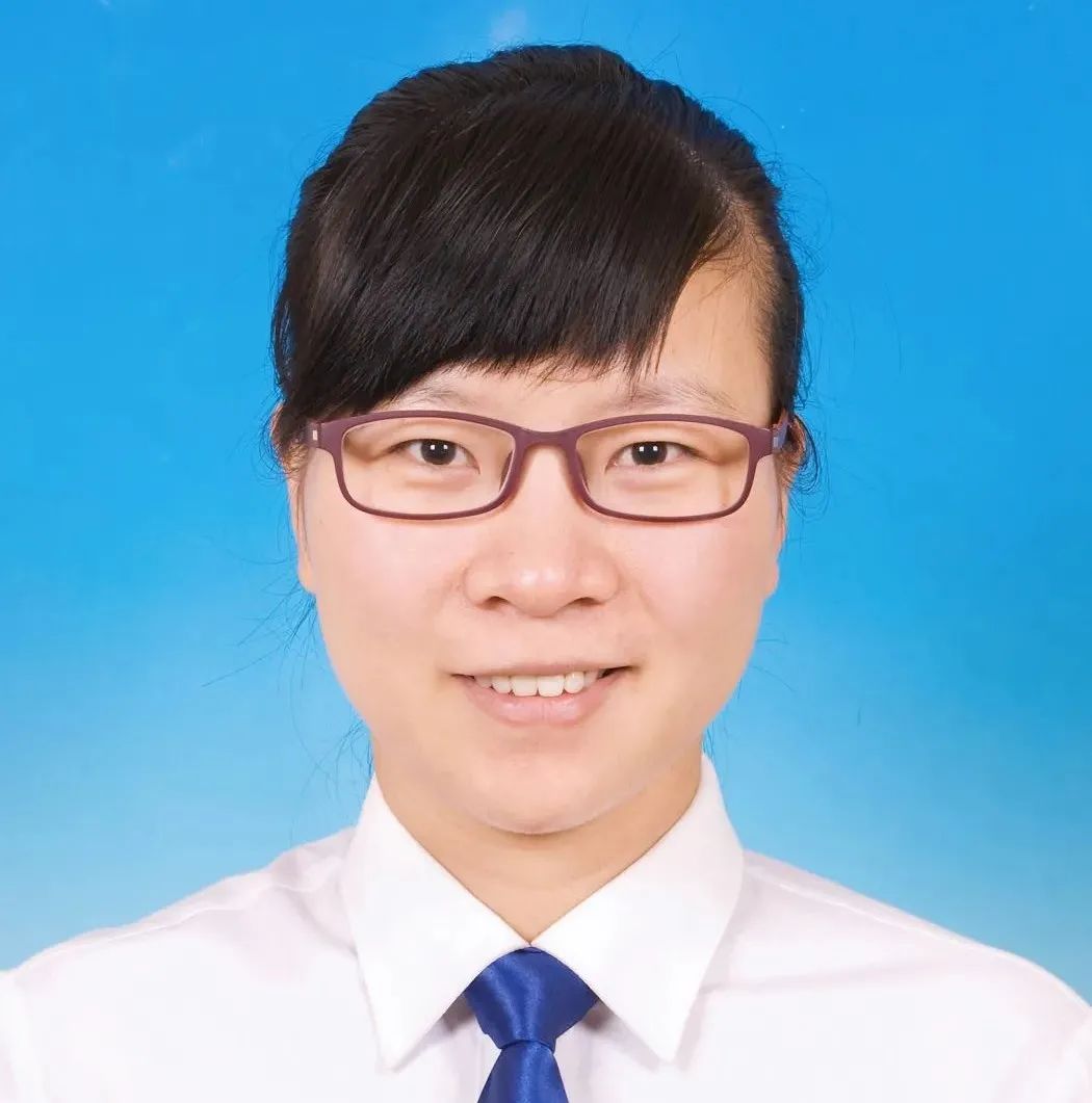 微信圖片_20221227142705.jpg 微信圖片_20221227142705.jpg