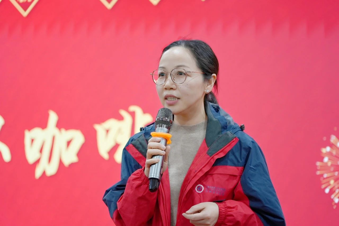 微信圖片_20250218151117.jpg 微信圖片_20250218151117.jpg