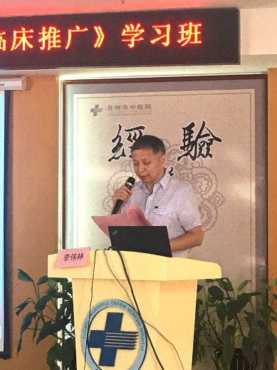 6373577987789243986487129.png 6373577987789243986487129.png