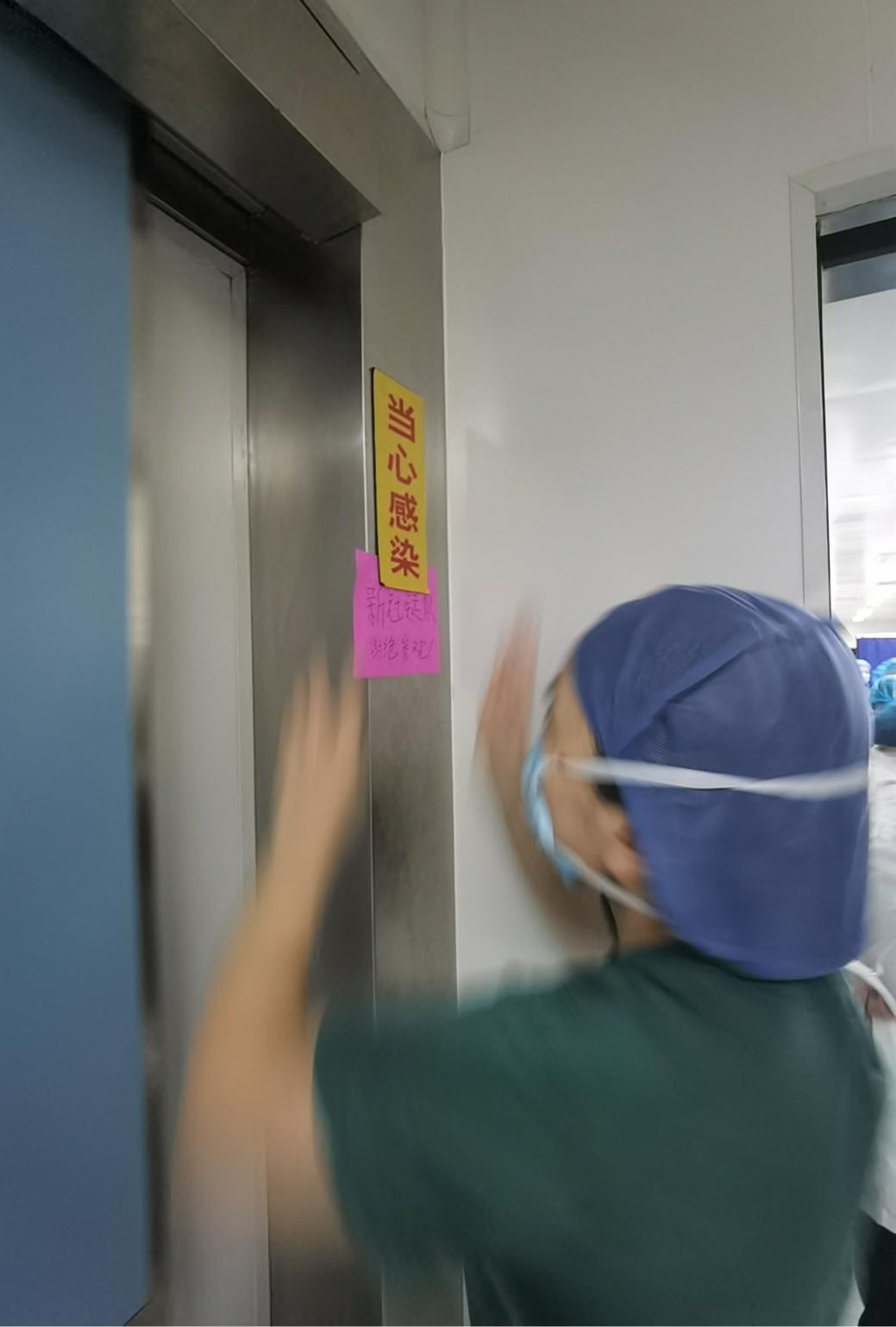 44片1.jpg 44片1.jpg