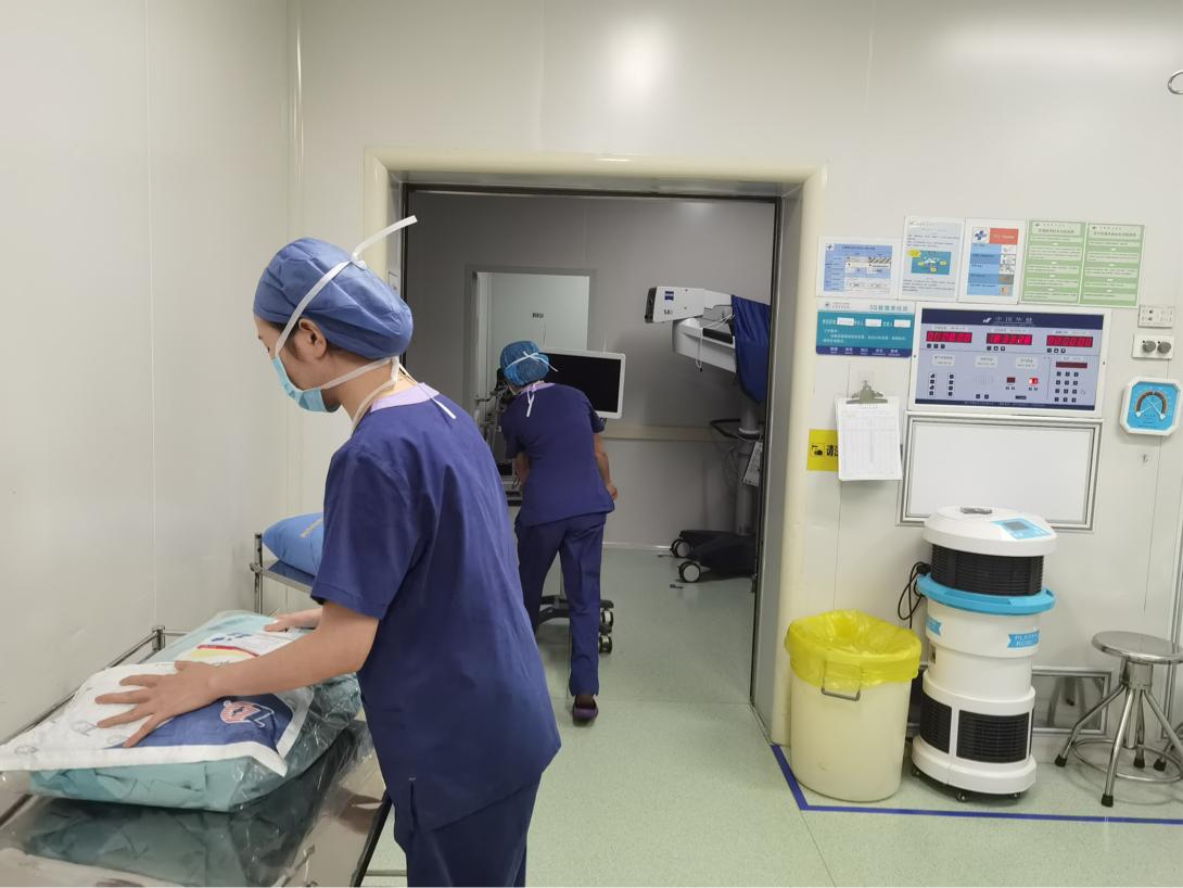 圖44片1.jpg 圖44片1.jpg