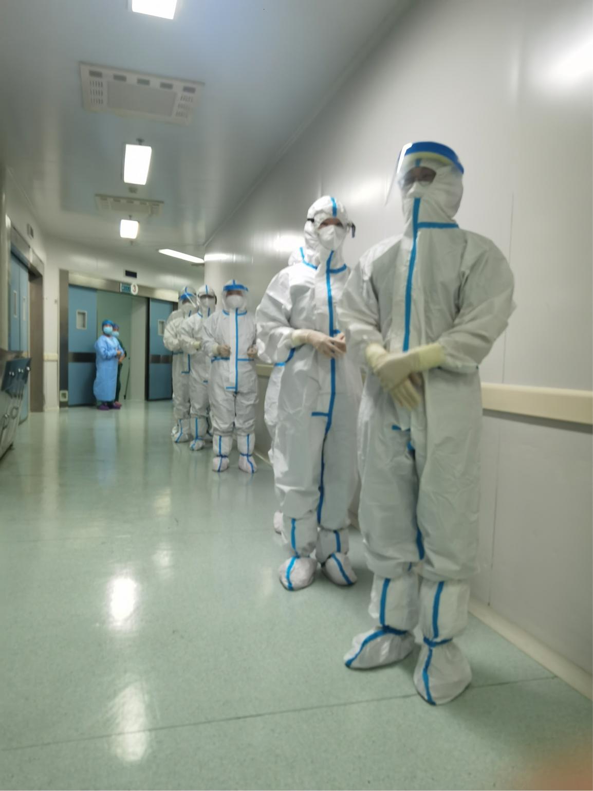 圖565片1.jpg 圖565片1.jpg