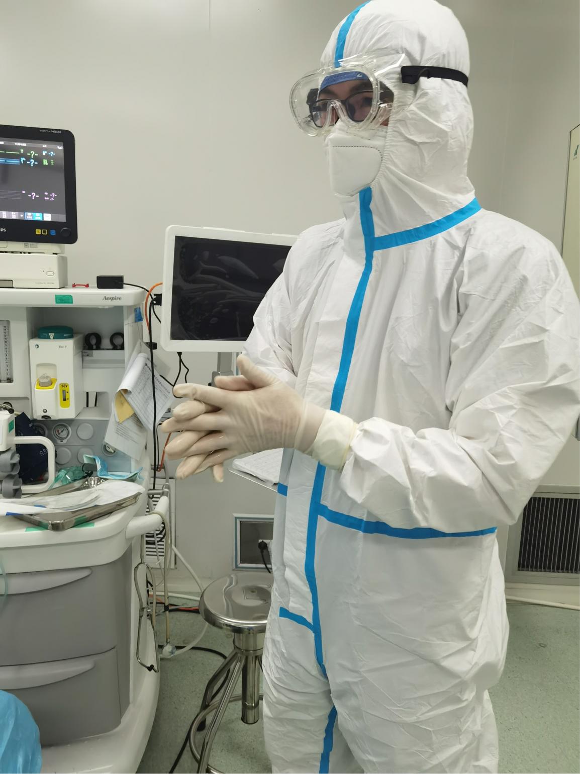 圖片88861.jpg 圖片88861.jpg