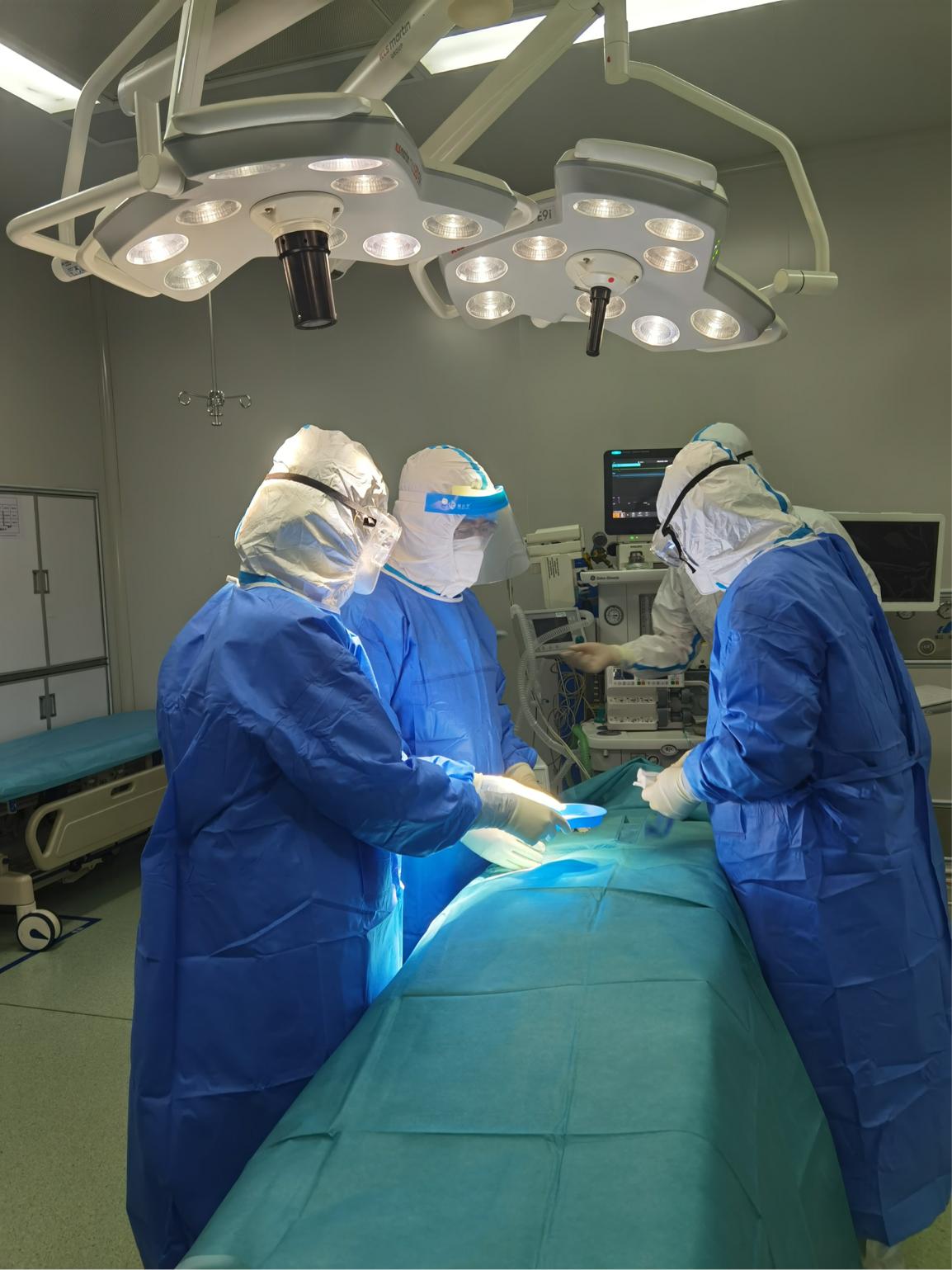 圖片7771.jpg 圖片7771.jpg