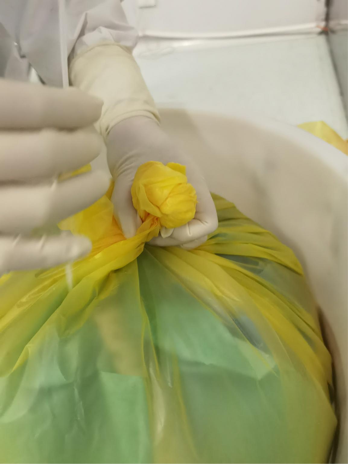 圖9991.jpg 圖9991.jpg