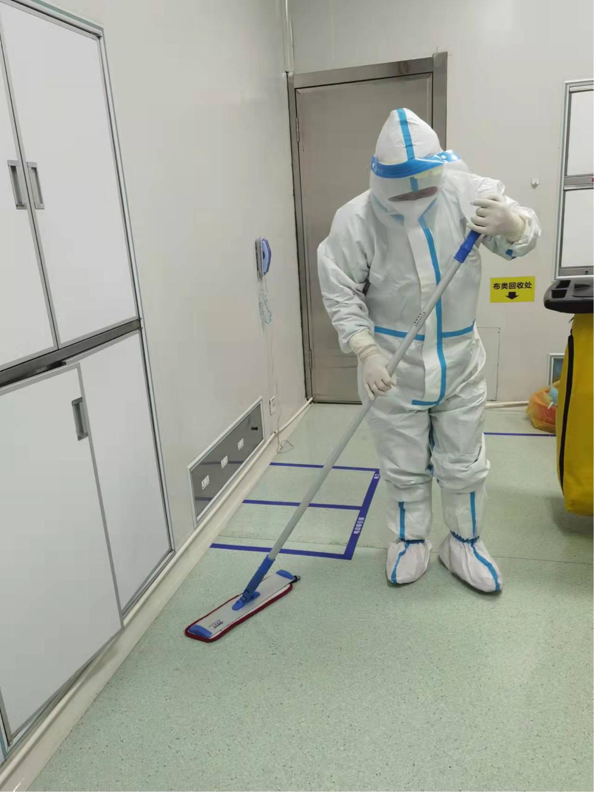 11111圖片1.jpg 11111圖片1.jpg