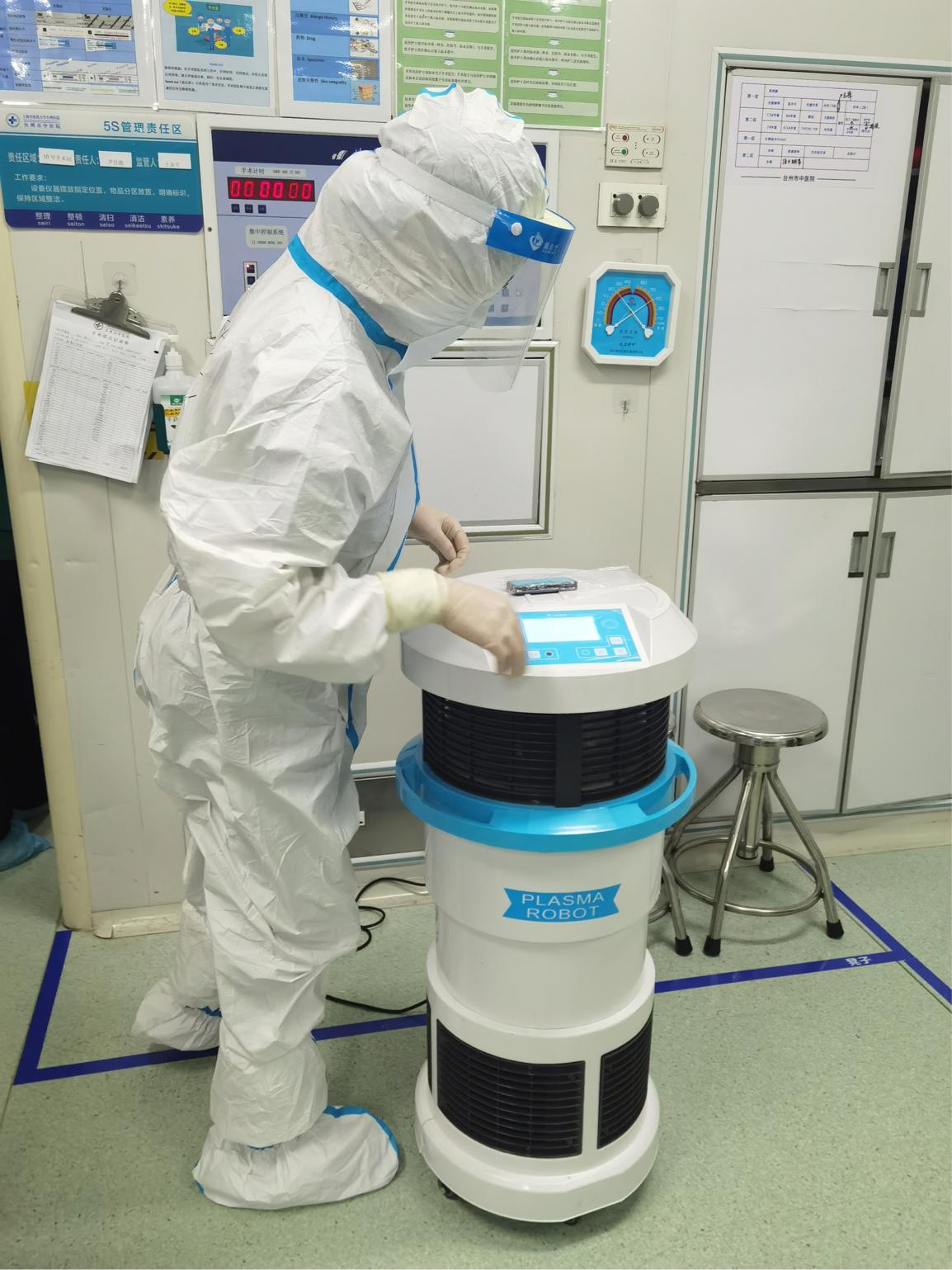 1111圖片1.jpg 1111圖片1.jpg