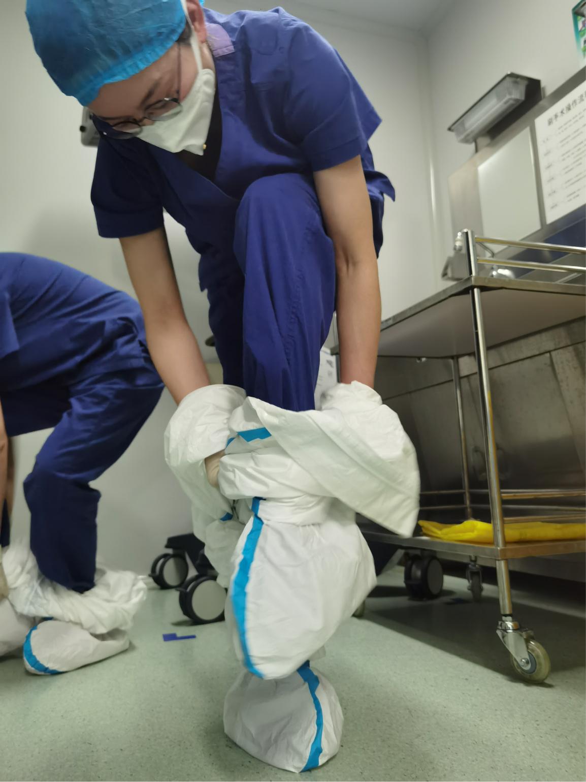 2222圖片1.jpg 2222圖片1.jpg