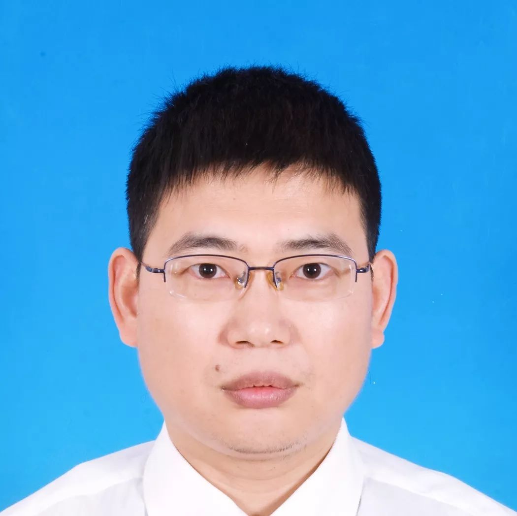 微信圖片_20201013141445.jpg 微信圖片_20201013141445.jpg