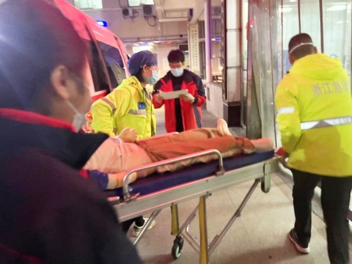 圖片 2.jpg 圖片 2.jpg