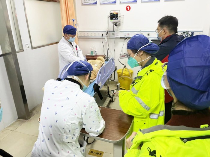 圖片 4.jpg 圖片 4.jpg