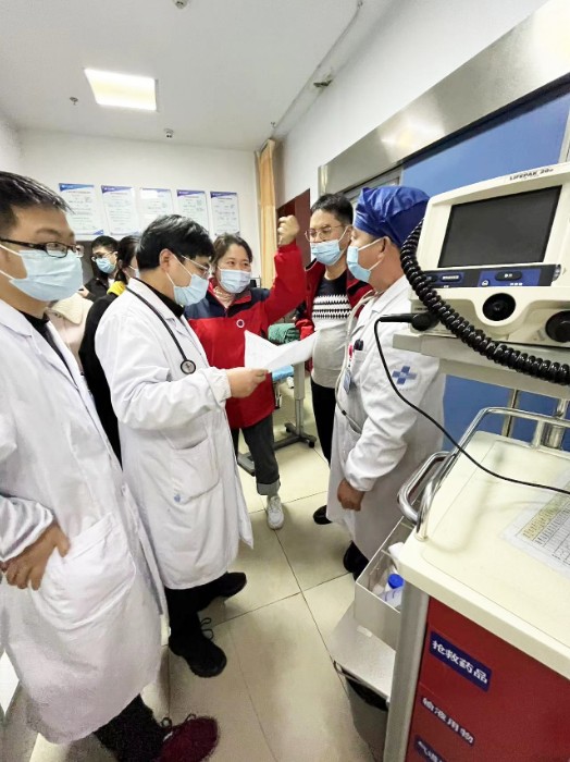 圖片 6.jpg 圖片 6.jpg