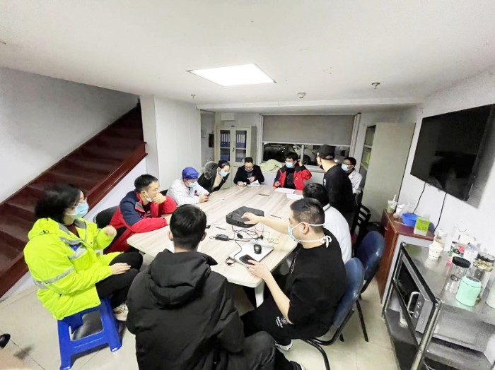 圖片 7.jpg 圖片 7.jpg