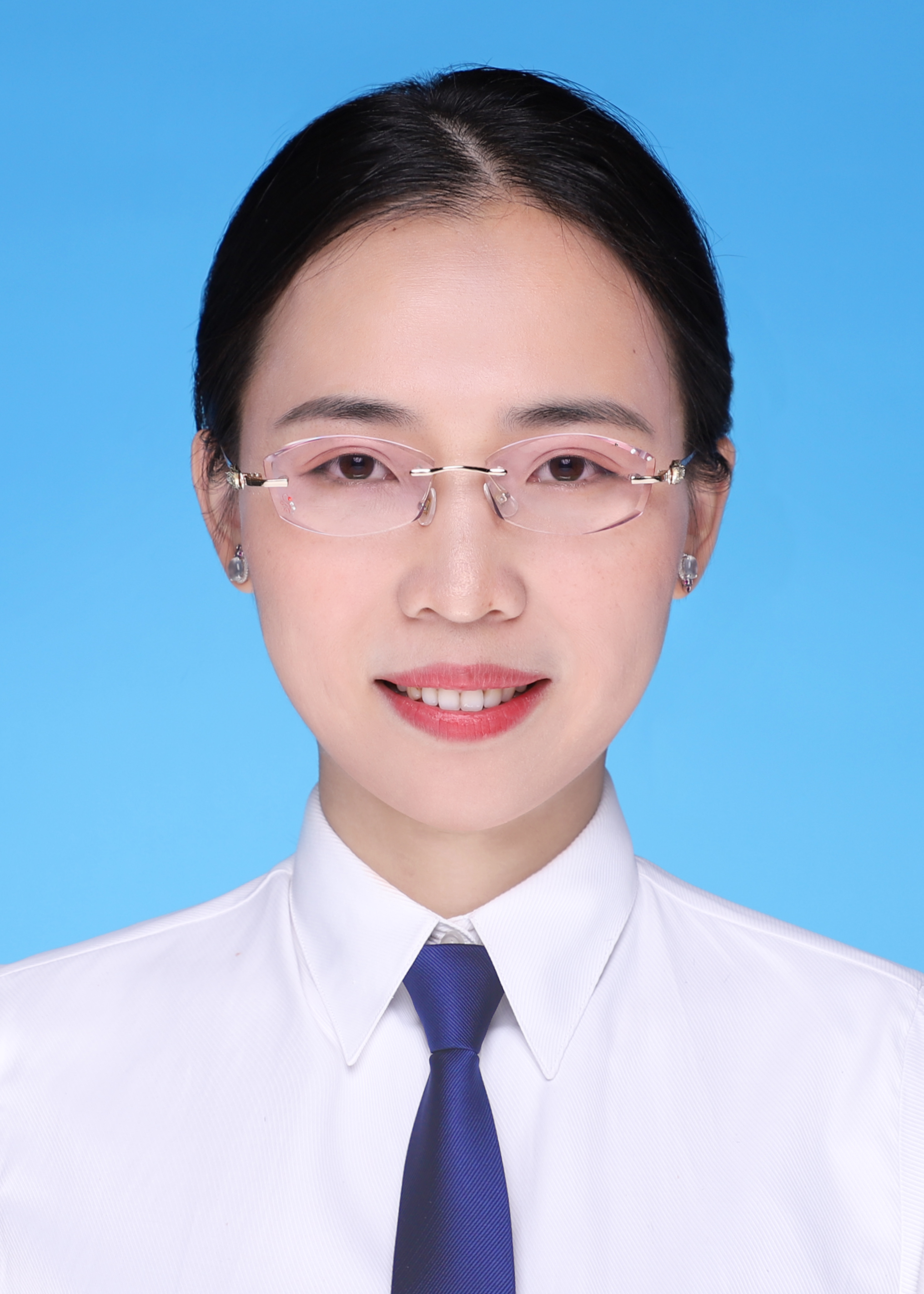 圖片 3.png 圖片 3.png