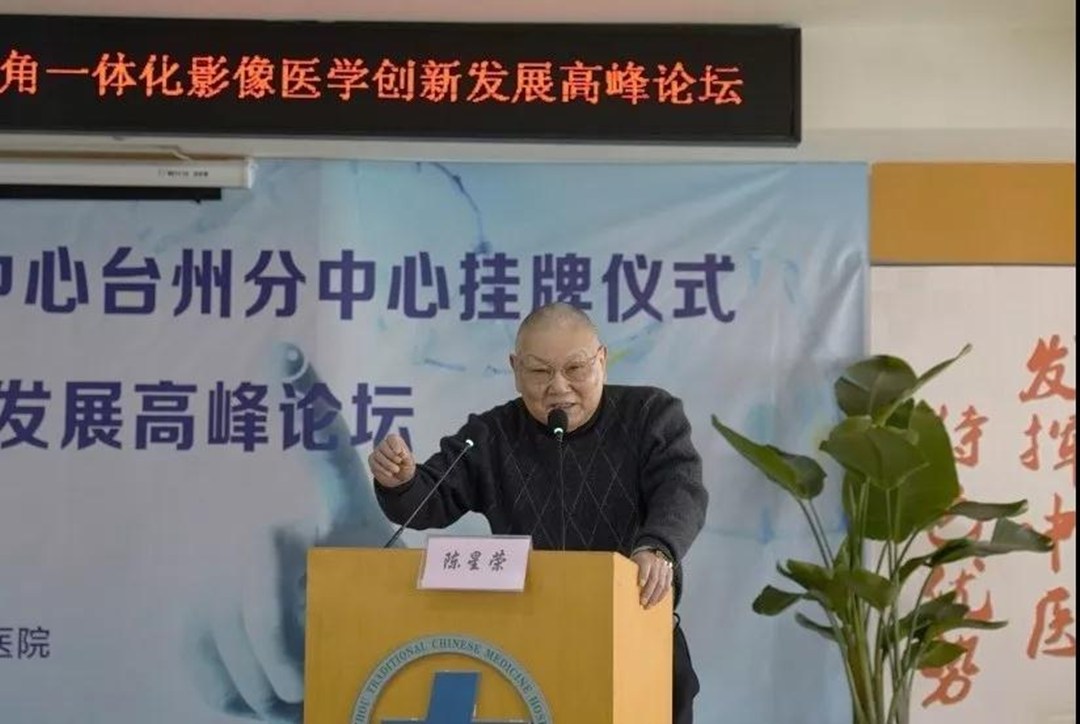 29_副本.jpg 29_副本.jpg