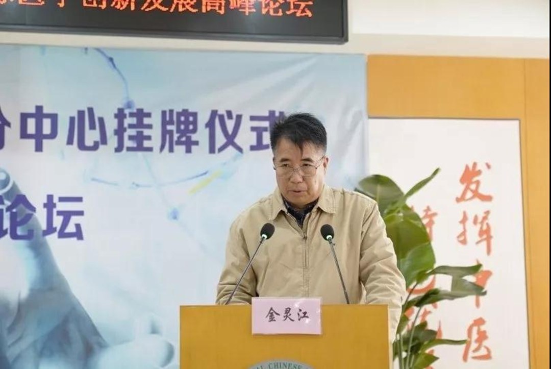 30_副本.jpg 30_副本.jpg