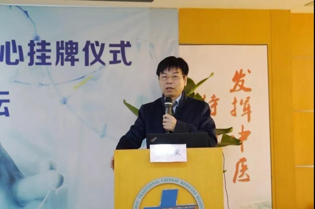 34_副本.jpg 34_副本.jpg