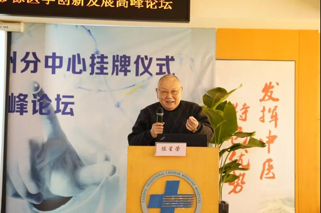 35_副本.jpg 35_副本.jpg