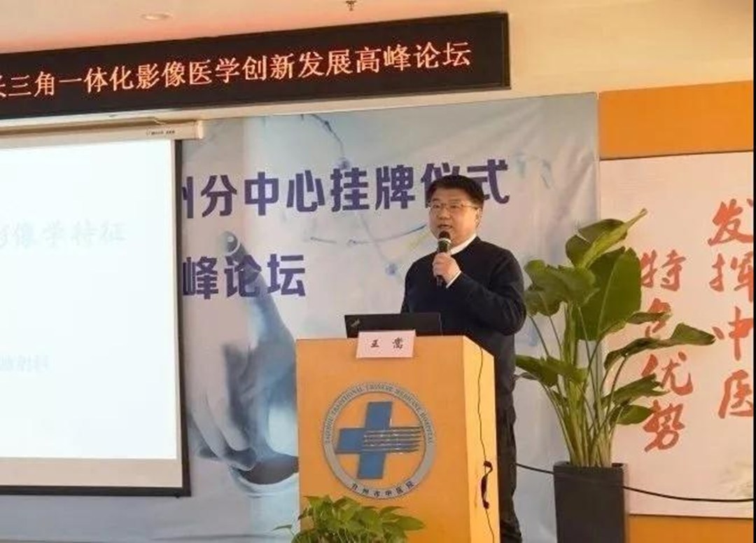 37_副本.jpg 37_副本.jpg