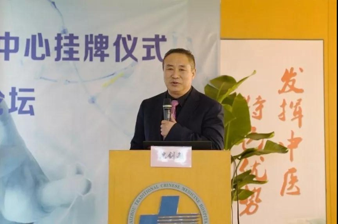 40_副本.jpg 40_副本.jpg