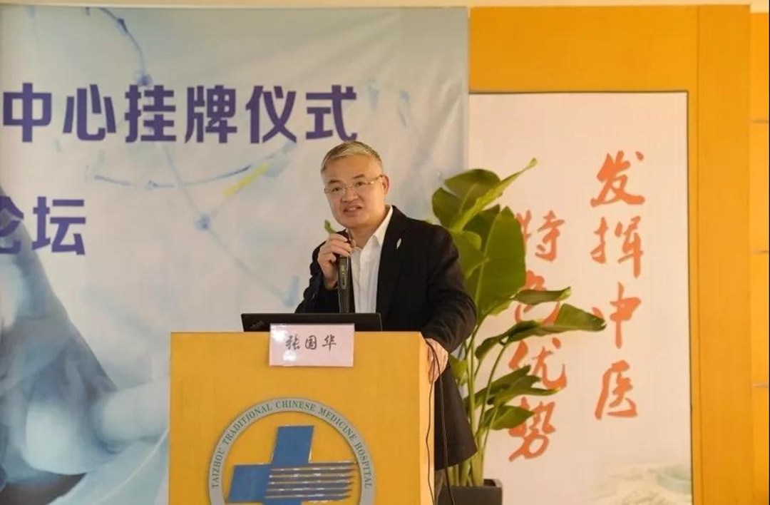 41_副本.jpg 41_副本.jpg