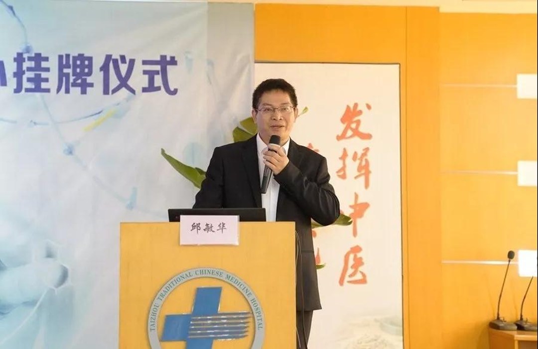 42_副本.jpg 42_副本.jpg