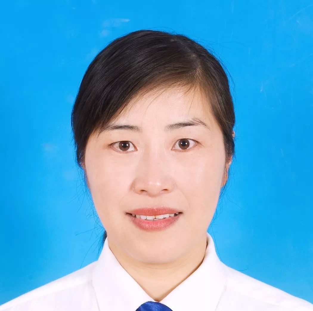 微信圖片_20200922091107.jpg 微信圖片_20200922091107.jpg