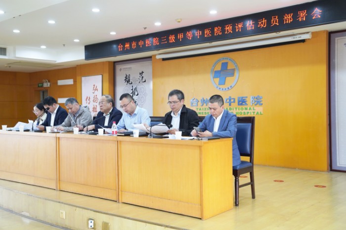 _DSC7933_看圖王.jpg _DSC7933_看圖王.jpg