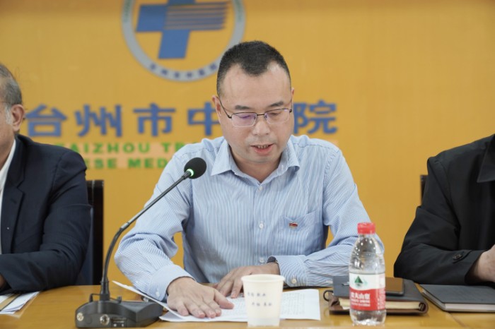 _DSC7938_看圖王.jpg _DSC7938_看圖王.jpg