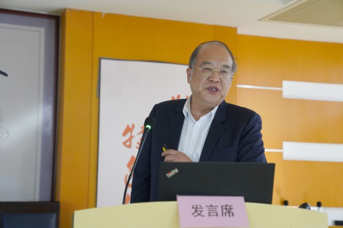 _DSC8040_看圖王.jpg _DSC8040_看圖王.jpg