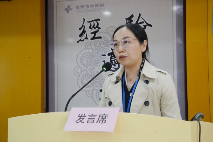 _DSC8012_看圖王.jpg _DSC8012_看圖王.jpg