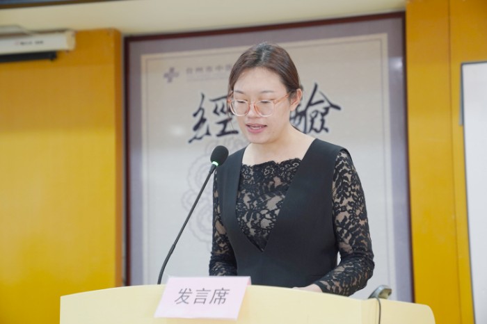 _DSC7980_看圖王.jpg _DSC7980_看圖王.jpg