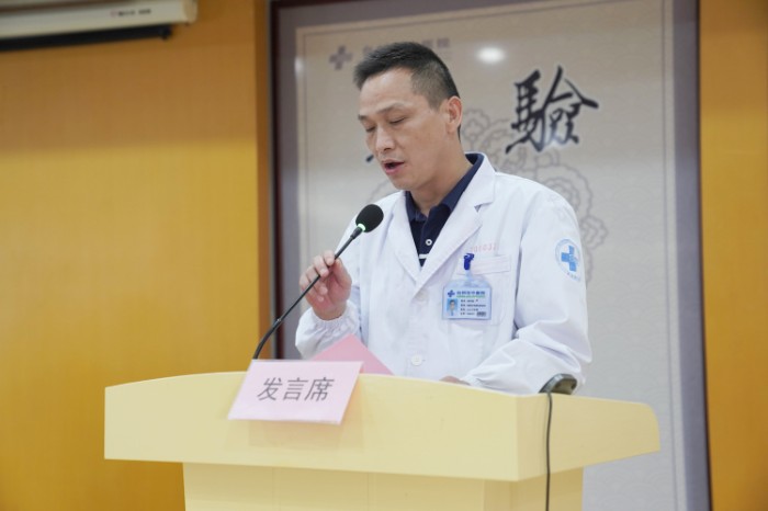 _DSC7987_看圖王.jpg _DSC7987_看圖王.jpg