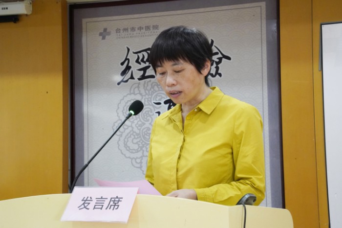 _DSC7997_看圖王.jpg _DSC7997_看圖王.jpg